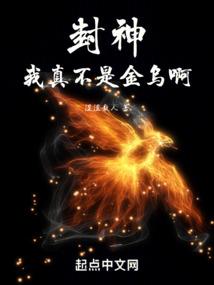 北大教授李丰金刚经