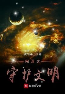 佛说造成贫穷的原因