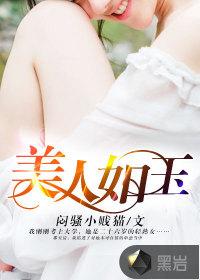 佛学拿得起放得下