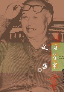 小s说阿雅佛系