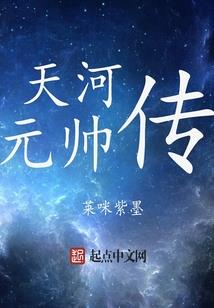 寺庙跟道观卜卦