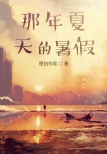 念佛走出绝境的说说简短