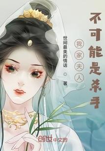 佛陀也有苦恼的句子
