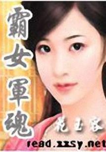 卓刀泉寺院