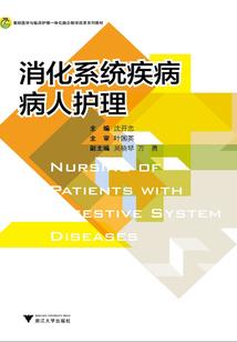 风吹茶园铁观音多少钱