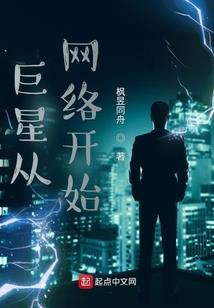 居士家中佛堂