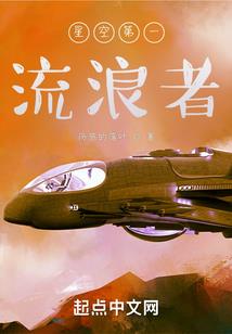 佛家关于悲悯的故事大全