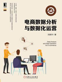 绿根菩提
