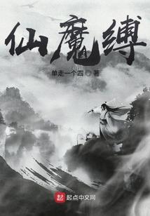 梅花菩提长串
