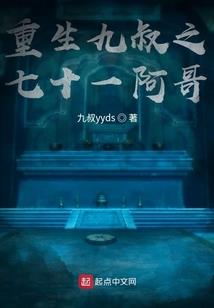 南海观音为什么那么漂亮