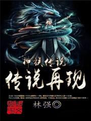 资阳曾斌藏地迷情