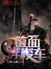 哪儿造佛像