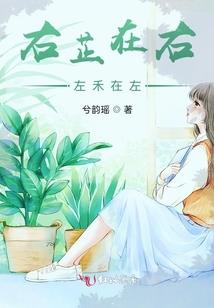 大悲咒的真实含义
