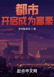 念金刚经发生不好事情