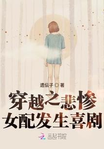 念佛新浪博客