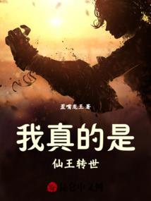 红楼梦就是佛经