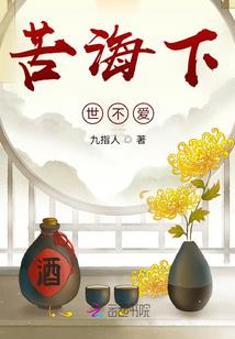 佛法如何看待打牌