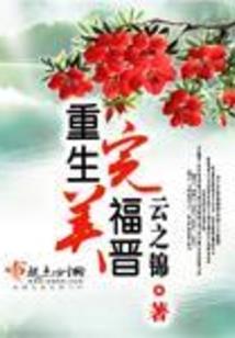 佛教破除手势