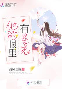 打坐培训机构哪家好