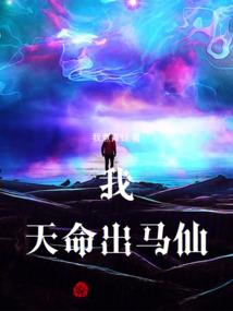 长治老顶山有什么寺庙吗