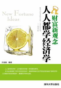 长沙观音岩水库电话号码