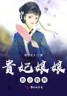 佛教信封轮回