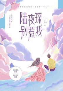 最有智慧的佛学偈语