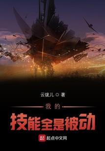 佛学三大体系各有哪些经