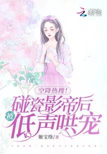 佛说电影是啥