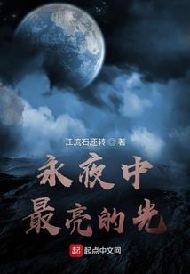 金刚经昆明哪里可以去