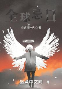 日内瓦居士本人职业