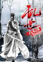 菩萨什么性别