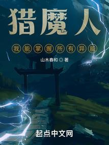 佛学的经典有哪些书名