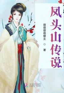 中国十大出家寺院排名