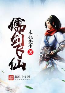 释通达法师