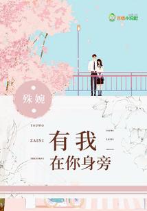 五台山防疫公告最新
