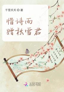 五台山常用曲谱