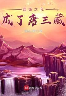 有上师才能学到佛法