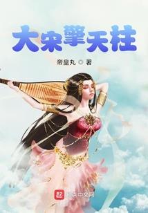 学佛用什么软件好
