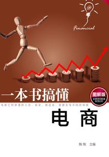 杨爱党打坐瑜伽