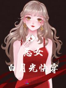 念佛音乐霸气歌曲大全