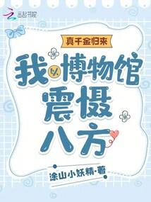 华光菩萨赞