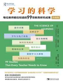 蜜丝佛陀的铁盒