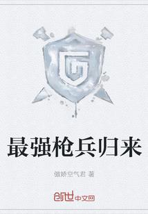 上海学佛女演员名单大全