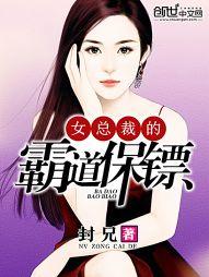 学佛遇到违法怎么办
