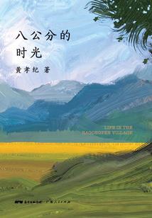 苏轼东坡居士北宋什么