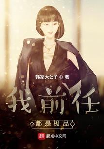 使人静心的佛经