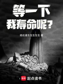 半园居士