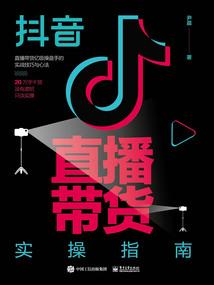 大悲咒纯正佛教版