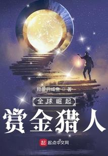 平舆寺庙
